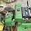john-deere-110-image-24
