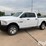 2016-dodge-3500-image-1