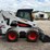 2022-bobcat-s740-image-5