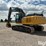 2018-deere-300g-lc-image-7