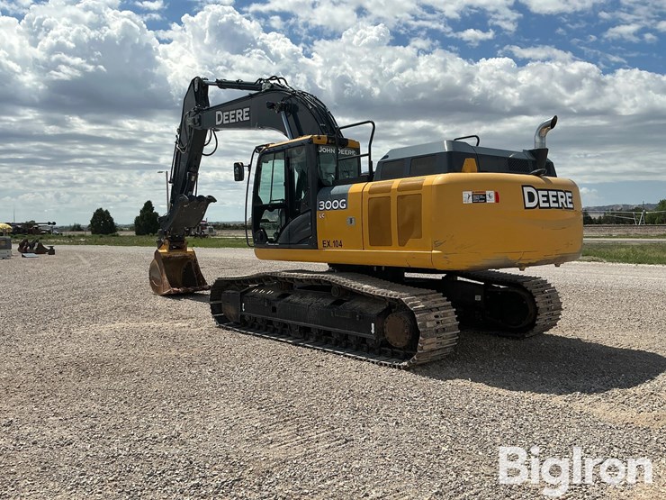 2018-deere-300g-lc-image-7