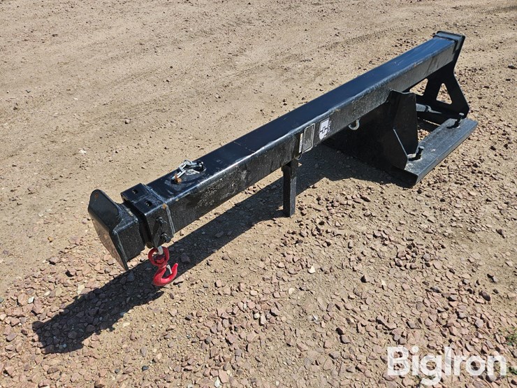 2026-giyi-tb47-forklift-telescopic-boom-image-1