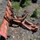 snow-plow-image-3