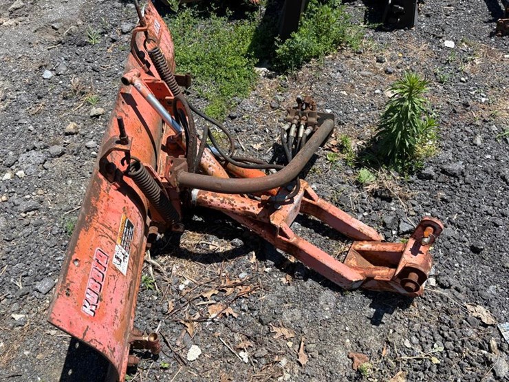 snow-plow-image-3