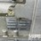 caterpillar-c9-acert-image-10
