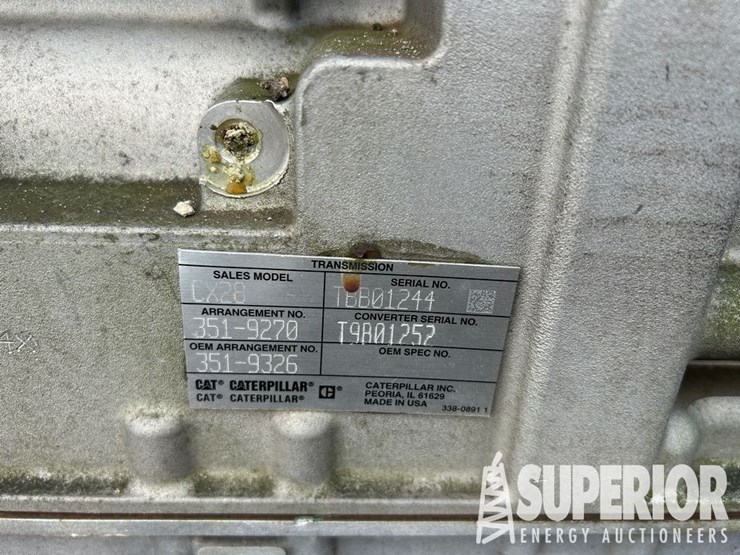 caterpillar-c9-acert-image-10