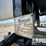 (9-1)-2012-enerflow-it400-crane-/-iron-trailer,-w/...-image-9