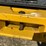 deere-524k-image-54