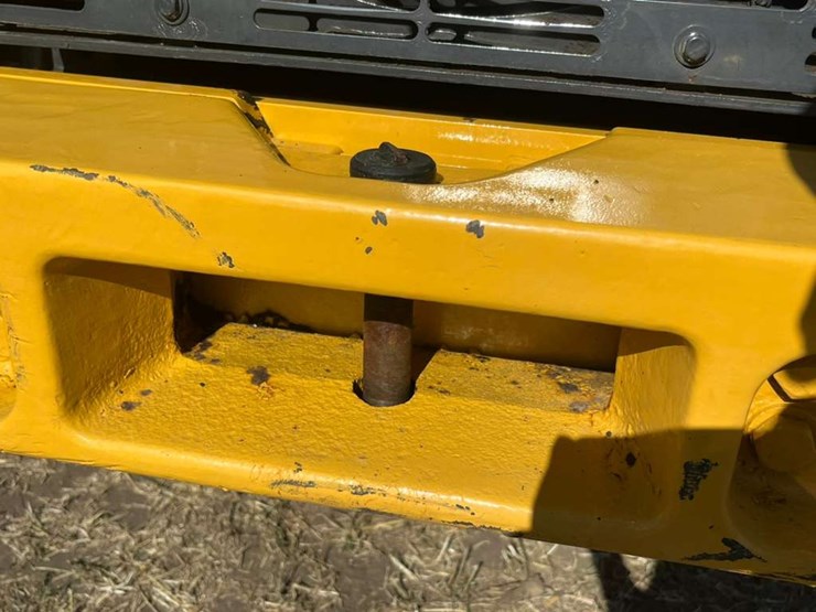 deere-524k-image-54