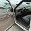 2001-ford-f250-image-14