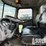 (x)-(1-105)-2014-peterbilt-pb337-s/a-gin-truck,-vi...-image-5