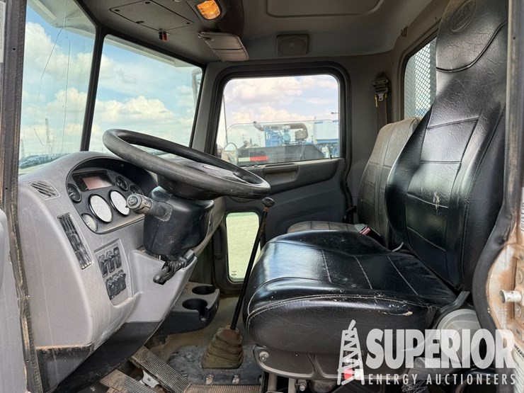 (x)-(1-105)-2014-peterbilt-pb337-s/a-gin-truck,-vi...-image-5