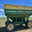 1993-demco-365-image-8