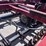 415-case-ih-415-image-23