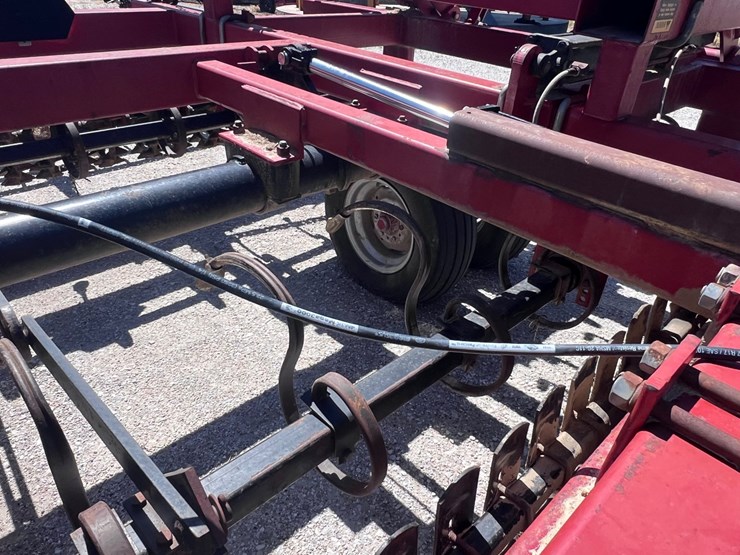 415-case-ih-415-image-23
