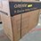 #4063-•-onshine-9-drawer-rolling-tool-cabinet-with-solid-wood-top-image-12