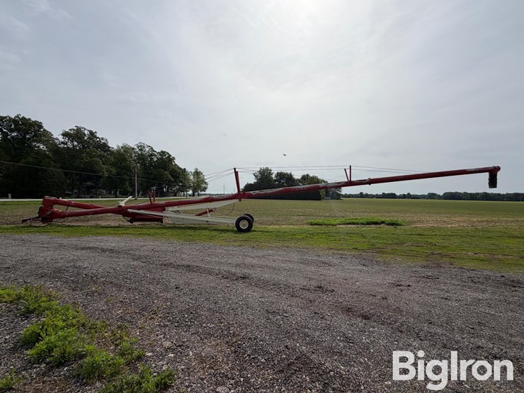 buhler-1385-image-8