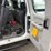 2016-gmc-sierra-2500-image-12