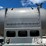 (x)-(8-7)-2019-gardner-denver-gd-2250-t-triplex-fr...-image-5
