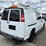 2008-chevrolet-express-3500-image-3