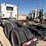 2019-kenworth-t880-image-7