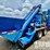 2014-cummins-qsx15-image-2