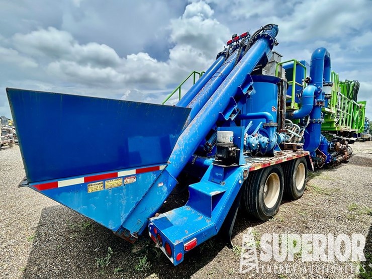 2014-cummins-qsx15-image-2