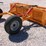 #1009-•-industrious-america-10f-box-blade-(new)-image-6