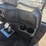 #4059-•-onshine-4-seater-electric-golf-cart-image-21