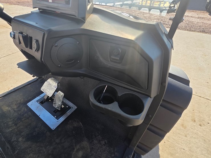 #4059-•-onshine-4-seater-electric-golf-cart-image-21