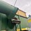 john-deere-500-image-10