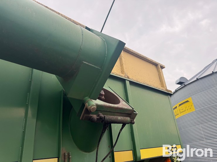 john-deere-500-image-10