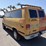 1992-utility-van-image-4