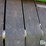 2022-john-deere-560m-image-17