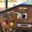 1991-freightliner-fld112-image-14
