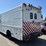 2008-workhorse-w62-image-4