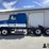 1998-mack-ch613-image-8