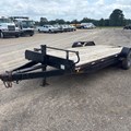 bankruptcy-online-only-auction-image-1