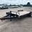 #3634-•-20ft-equipment-trailer---vin-unknown-|-no-title-image-1