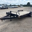 bankruptcy-online-only-auction-image
