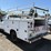 2004-ford-f350-image-4