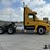 2017-freightliner-cascadia-125-image-4
