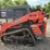 kubota-svl75-image-5