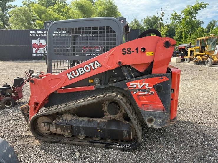 kubota-svl75-image-5
