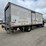 2016-peterbilt-220-image-5