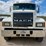 2001-mack-ch613-image-2
