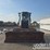 2023-deere-650-lgp-image-8