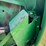 john-deere-745fd-image-16