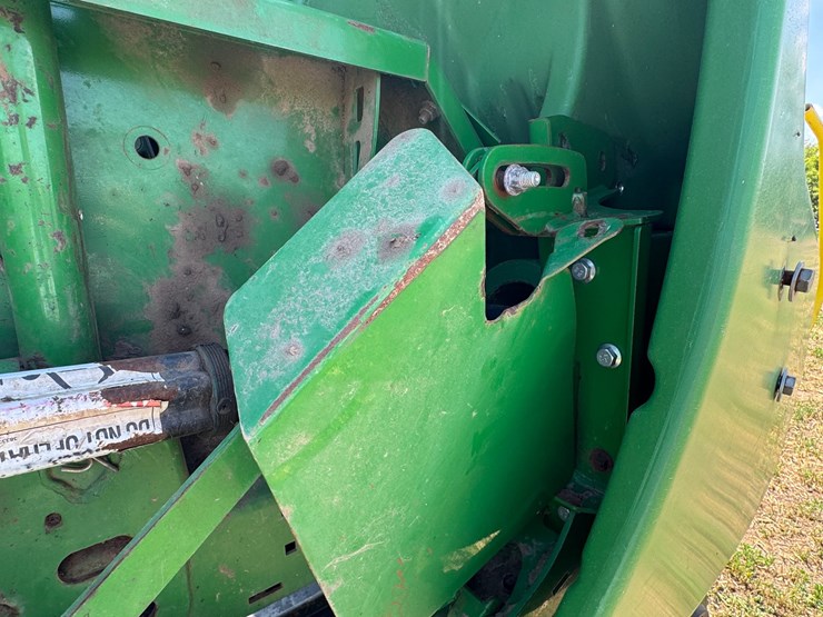 john-deere-745fd-image-16