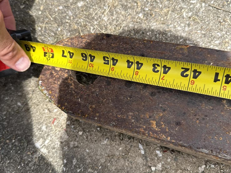 land-pride-pfle4548-pallet-forks-image-16
